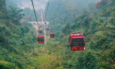 IMG 20201114 083556