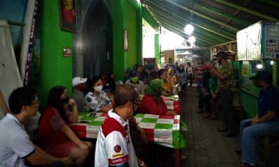 IMG 20201114 144201 1