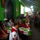 IMG 20201114 144201 1