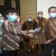 IMG 20201117 101847