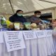 Stabilkan Harga, Diskopindag Gelar Operasi Pasar 47 IMG 20201117 123113