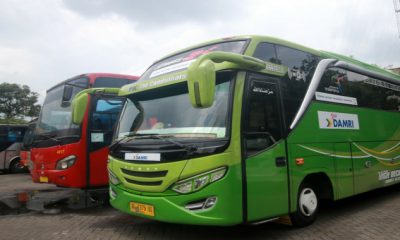 IMG 20201117 133533