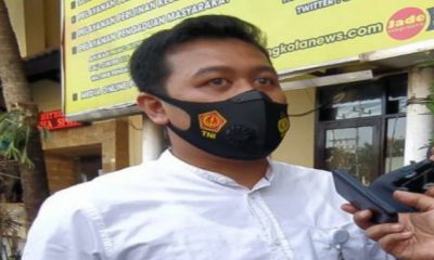 IMG 20201117 154614