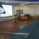 Terminal Madyopuro Raih Juara 2 Terminal Sehat Tipe C 58 IMG 20201117 205830