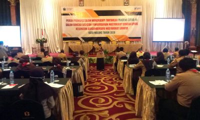 IMG 20201118 073908