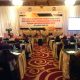 IMG 20201118 073908