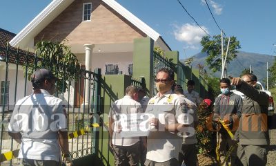 IMG 20201118 190210