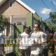 Tak Ber-IMB, Vila Disegel Satpol PP Kota Batu 59 IMG 20201118 190210