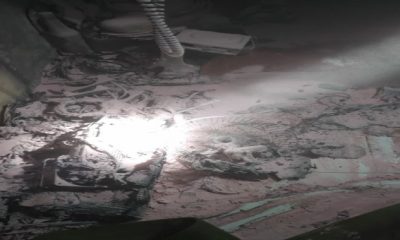 IMG 20201118 230504