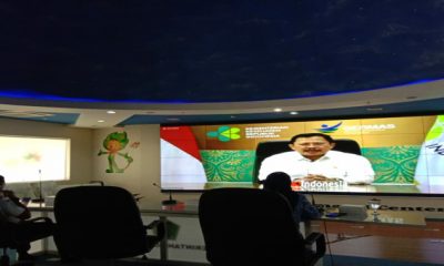 IMG 20201119 203458