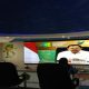 IMG 20201119 203458