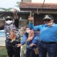 IMG 20201121 062317
