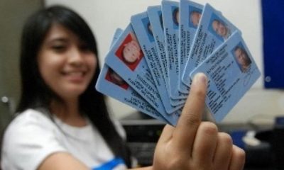 IMG 20201121 095029