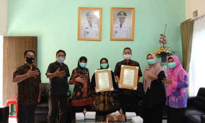 IMG 20201121 144132