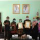 IMG 20201121 144132