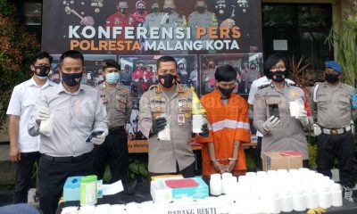 IMG 20201123 141514