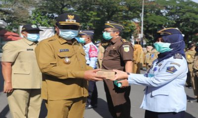 IMG 20201123 171953