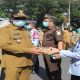 IMG 20201123 171953