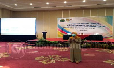 IMG 20201124 112538