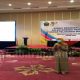 IMG 20201124 112538