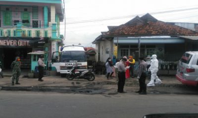 IMG 20201124 122517