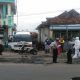 IMG 20201124 122517