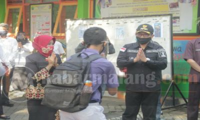 IMG 20201124 192151