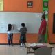 IMG 20201124 194514