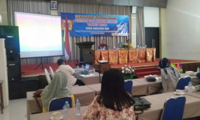 IMG 20201125 140212