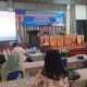 IMG 20201125 140212