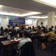 IMG 20201125 141827