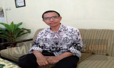 IMG 20201125 161023
