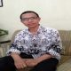 IMG 20201125 161023