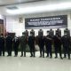 IMG 20201126 155859