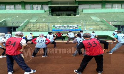 IMG 20201127 202442