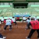 IMG 20201127 202442