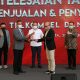Telkomsel Melepas 6.050 Menara ke Mitratel 35 Pengalihan Kepemilikan Menara Telekomunikasi 2