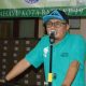 Ajukan Pipanisasi 750 MBR, Anggaran 1,5 Miliar 39 Screenshot 2020 11 03 21 03 29 30