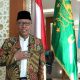 Unisma Sambut Merdeka Belajar 70 WhatsApp Image 2019 08 28 at 10.28.20 768x453 1