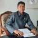Apresiasi Demokrasi Positif Warga Kota Malang 52 WhatsApp Image 2020 11 09 at 16.10.52