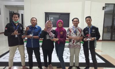 WhatsApp Image 2020 11 11 at 10.28.37