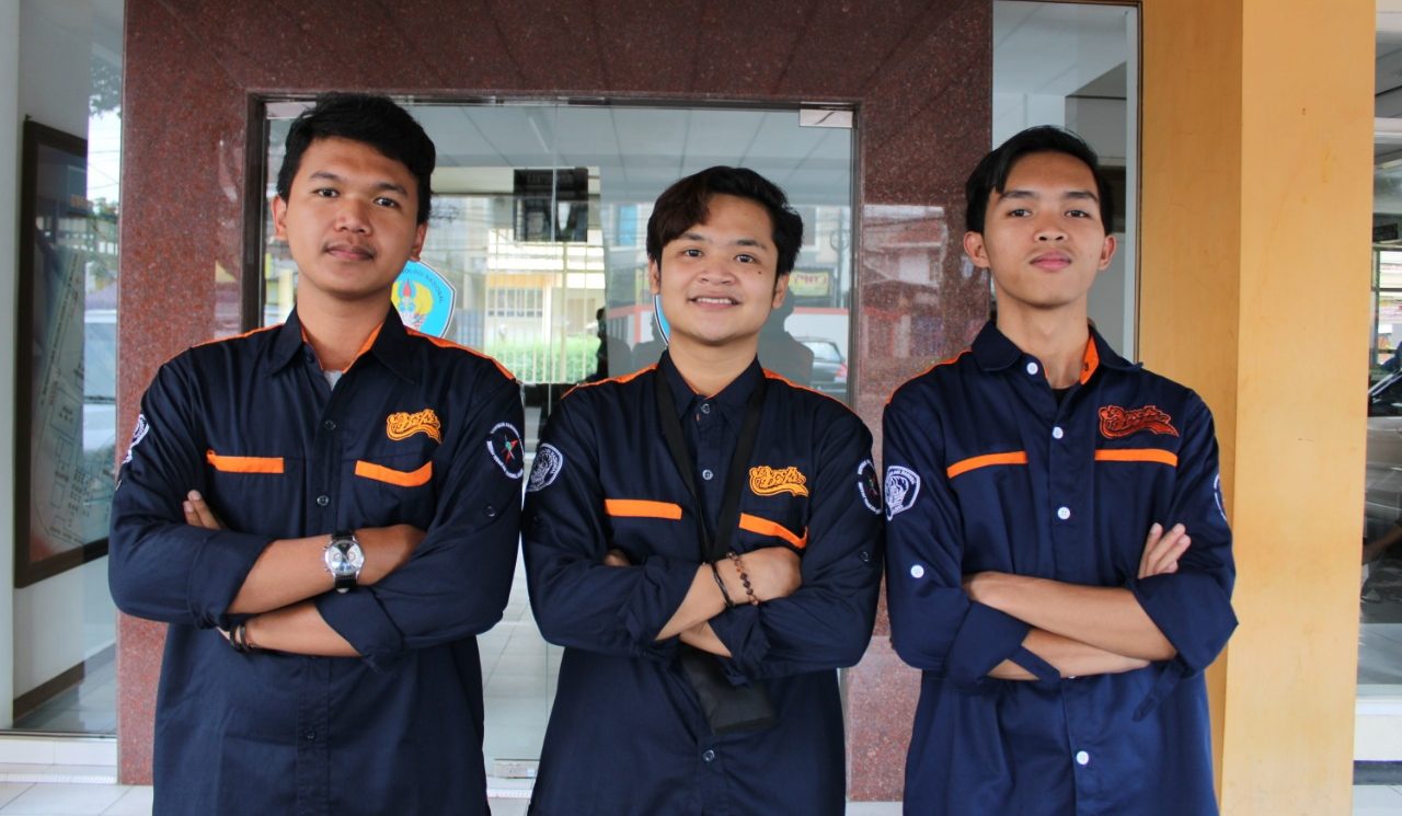 ITN Juara Lomba Gambar Teknik Tingkat Nasional 26 WhatsApp Image 2020 11 23 at 15.03.28 e1606119659411