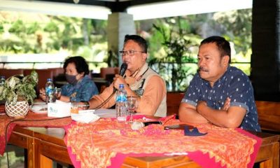 images 2020 11 11T171428.623