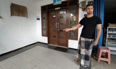 korban hasan e1605144323477