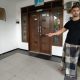 korban hasan e1605144323477