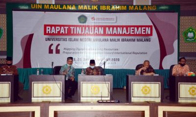 rtm4