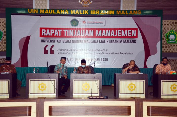 rtm4