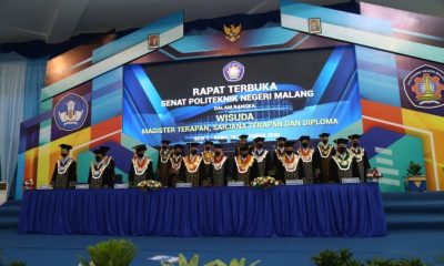 wisuda2020 1