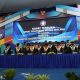wisuda2020 1
