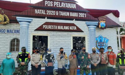 20201222 114756